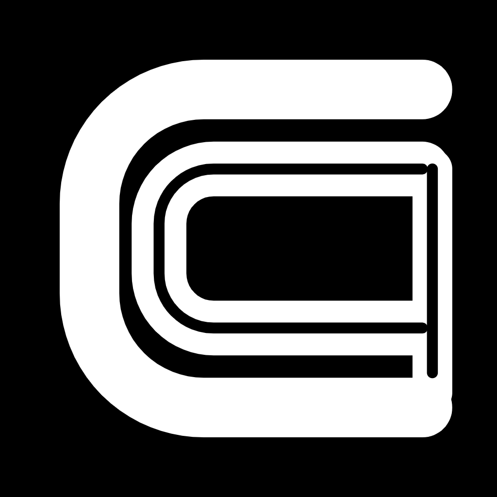 CardPrime